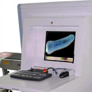 Escaner