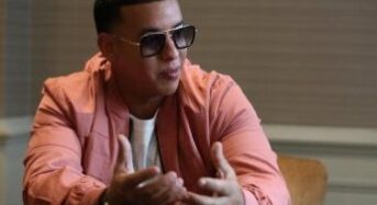 Daddy Yankee reconoce que uso la clave «1234» en la caja fuerte del hotel de Valencia