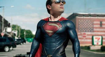 Albert Rivera acepta una oferta para encarnar a Supermán en la próxima entrega de DC Comics.