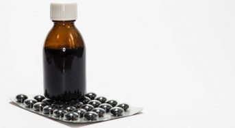 Descubren el primer medicamento homeopático con menos del 99,99% de agua en su composición