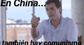 El aparatoso incendio en la finca de Morante fue provocado por una estufa «made in china».