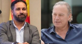 ‘Es un camino sin retorno’: Los masajes con final feliz son adictivos.