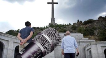 Una encuesta interna de VOX les otorgaría la MAYORÍA ABSOLUTA en el Congreso y el Senado