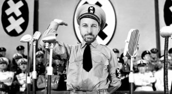 Una encuesta interna de VOX da la presidencia de EEUU a Santiago Abascal.