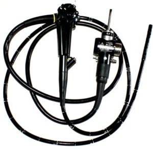 Cámara ux32 con GPSCámara ux32 con GPS