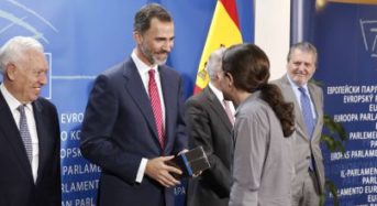 ¿Por qué los progres hacen más spoilers de Juego de Tronos que la derecha patriota?