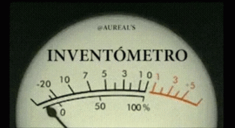 Santiago Abascal revienta el inventómetro leyendo la supuesta carta de una niña.