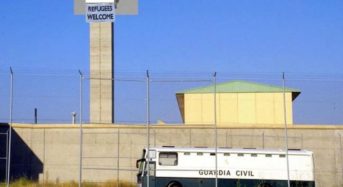 Madrid podría cambiar la sede de su ayuntamiento a Soto del Real