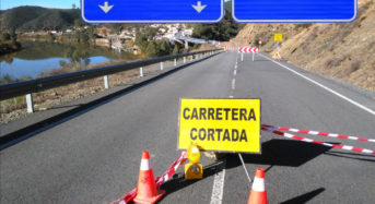 Podemos plantea eliminar la carretera de la Coruña para aislar a los votantes del PP.