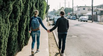 La asociación de cuñados españoles quiere implantar el día del Orgullo Hetero