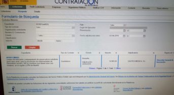 El Gobierno gasta 14.500 euros públicos en condones para que los gays se den por culo en el #OrgulloMadrid2019, pero al final acaban dando por culo a todos los madrileños.