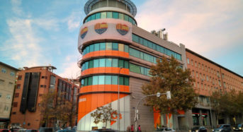 Hoy no ha dimitido nadie en Ciudadanos