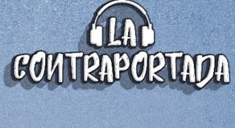 La Contraportada FM hace una OPA hostil a Eh🌐MUNDO para integrarlo en sus informativos.