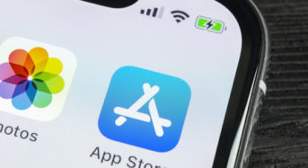 La nueva aplicación del Servicio Andaluz de Empleo para renovar la demanda de empleo solo estará disponible para iPhone.