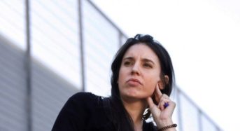 Irene Montero contrató a una cocinera y le obligaba a hacer la comida dos veces al día.