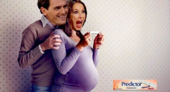 La dramática situación de Albert Rivera: en paro, a punto de ser desahuciado y con un bebe en camino.