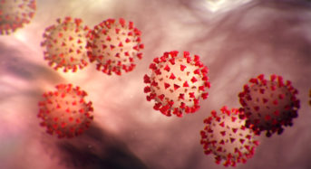 PRACTICAR SEXO ORAL PROTEGE A LAS MUJERES DEL CORONAVIRUS, SEGÚN UN ESTUDIO.