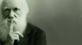 La Consejería de Educación de Murcia (Vox) podría eliminar toda referencia a Darwin y su teoría de la evolución en los planes de estudio de secundaria.