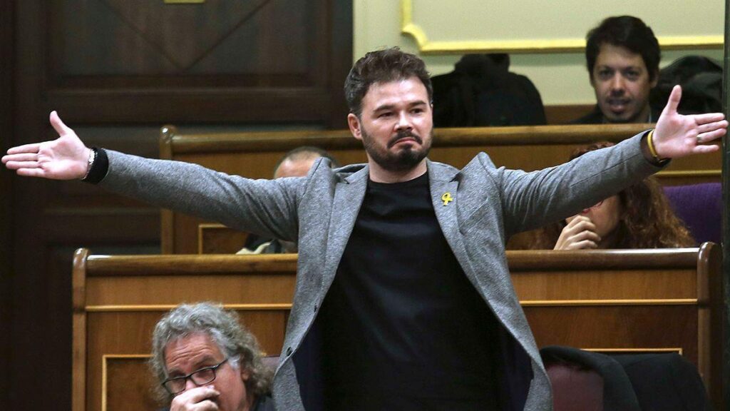 Los catalanes entre los hombres menos atractivos de España