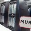 Un murciano bloquea el ordenador de reconocimiento de voz más potente del mundo