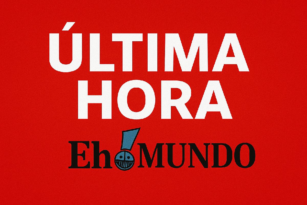 Ex miembros del PSOE, PP y CIU podrían crear una Asociación de Corruptos Españoles